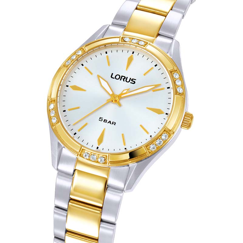 Lorus RG200ZX9 Lorus RG200ZX9