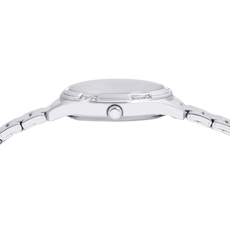Lorus RG203ZX9 Lorus RG203ZX9
