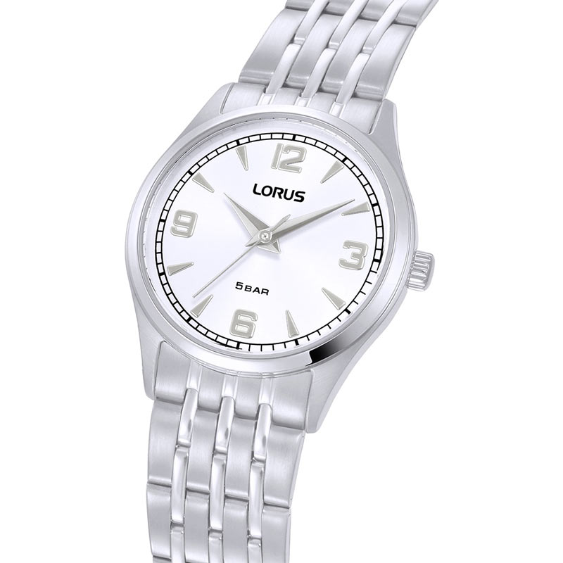 Lorus RG205ZX9 Lorus RG205ZX9