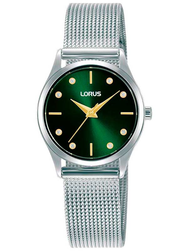 Lorus RG209ZX9