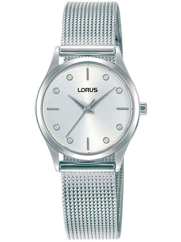 Lorus RG211ZX9