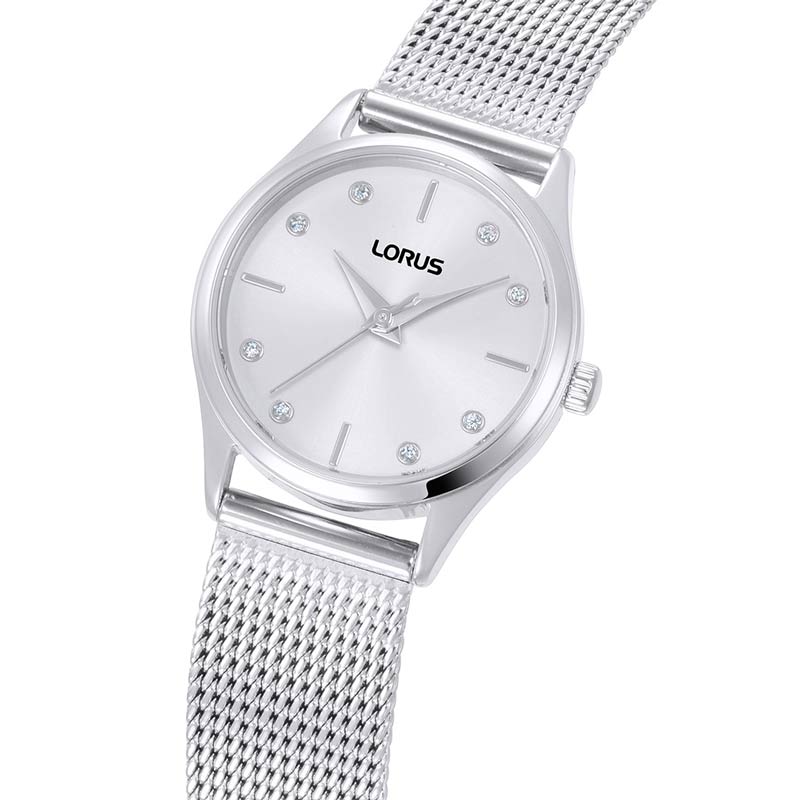 Lorus RG211ZX9 Lorus RG211ZX9