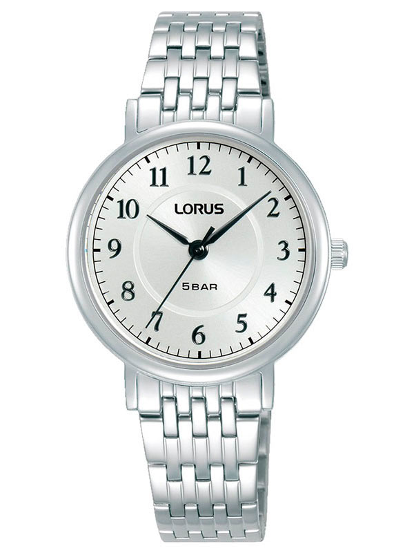 Lorus RG221XX9