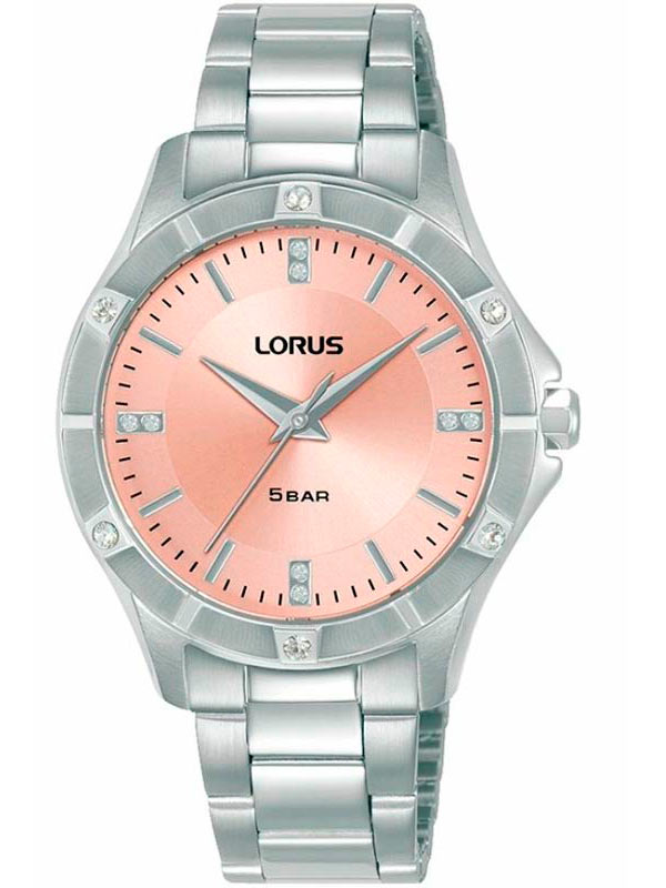 Lorus RG277XX9
