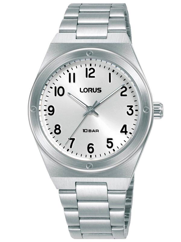Lorus RG287YX9