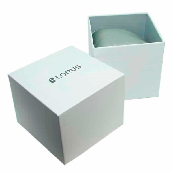 Lorus RG290YX9 Lorus RG290YX9