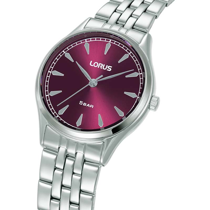 Lorus RG291YX9 Lorus RG291YX9