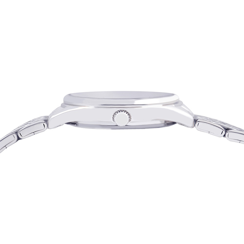 Lorus RG293YX9 Lorus RG293YX9