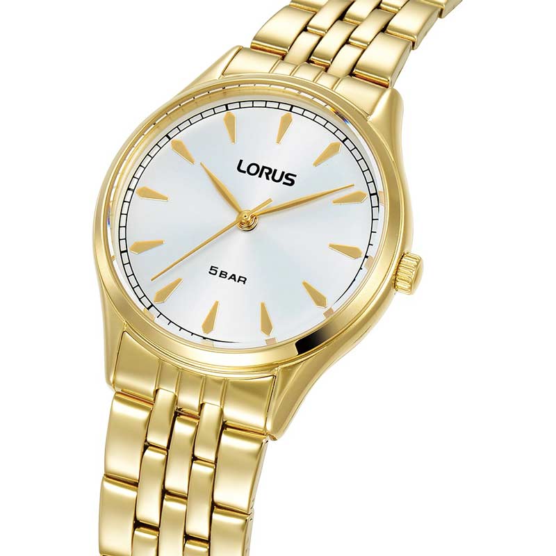 Lorus RG296YX9 Lorus RG296YX9