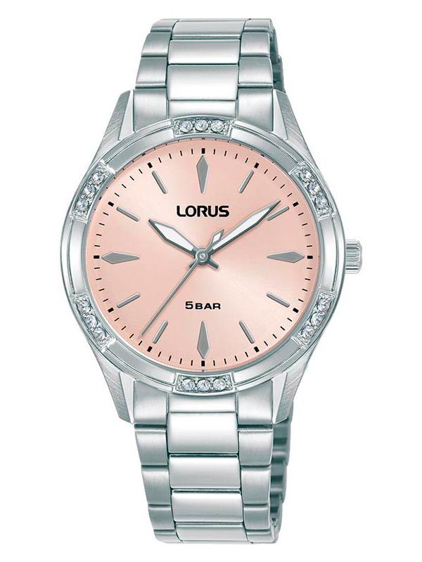 Lorus RG299YX9