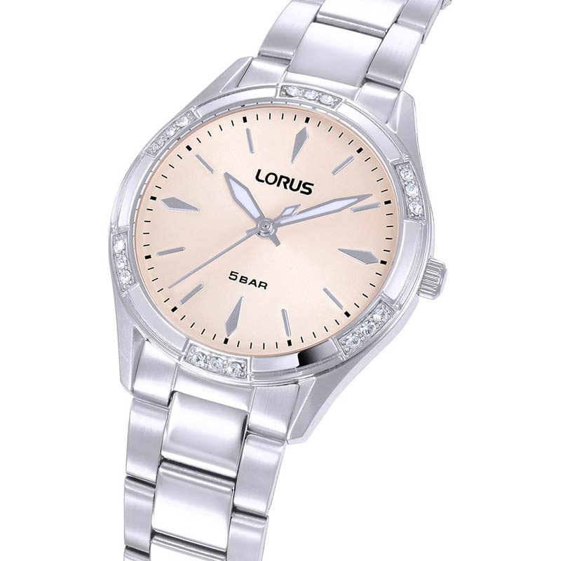 Lorus RG299YX9 Lorus RG299YX9