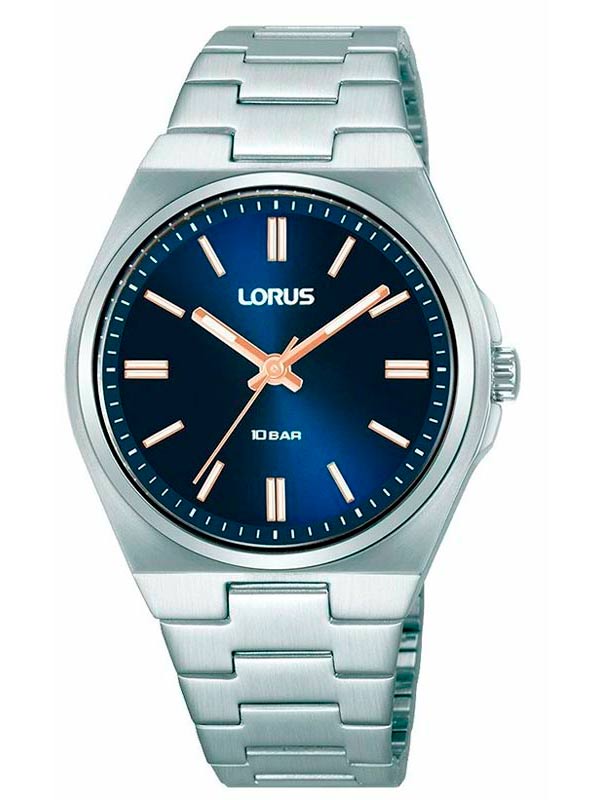 Lorus RG303XX9