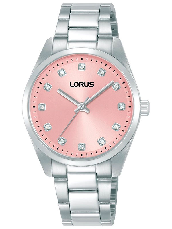 Lorus RG325XX9
