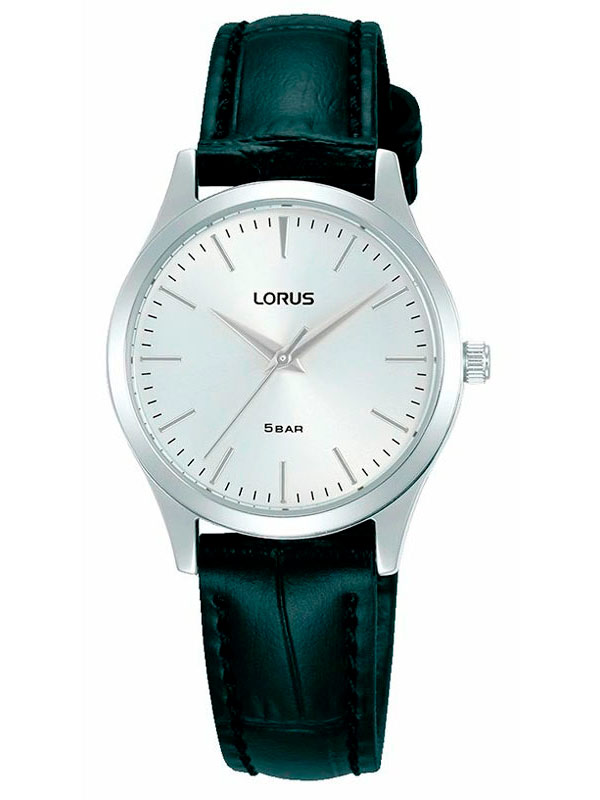 Lorus RRX83HX9