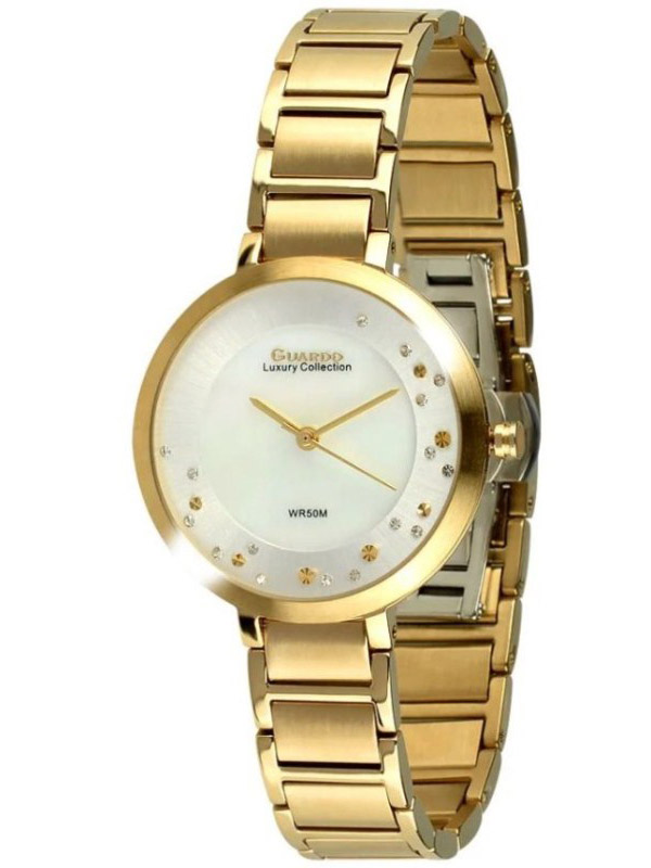 Guardo S02431-3 (m.GW)