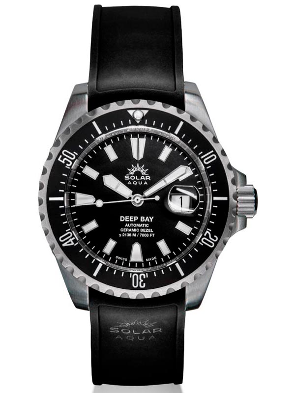 Solar Aqua SA0030.0021