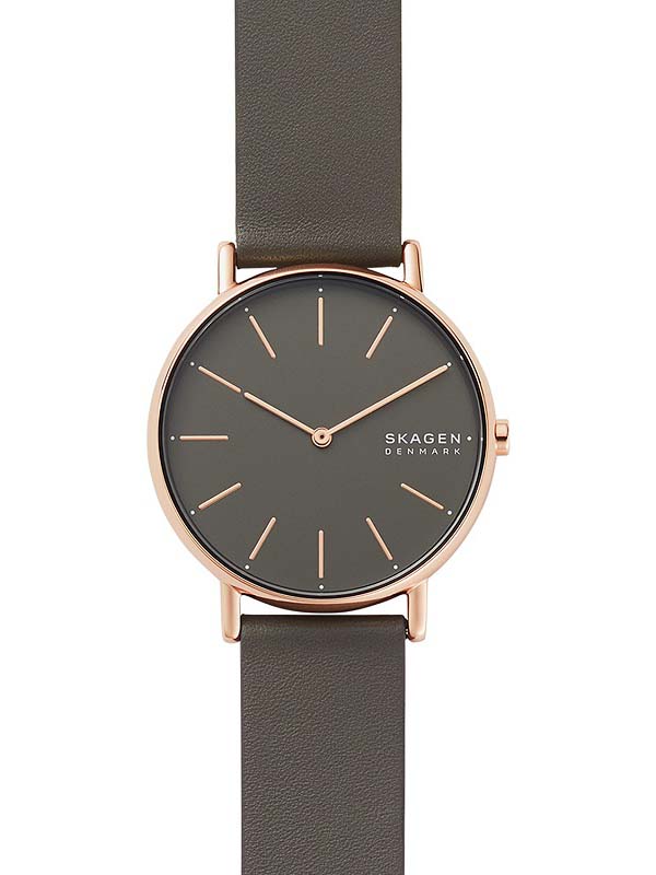 Skagen SKW2794