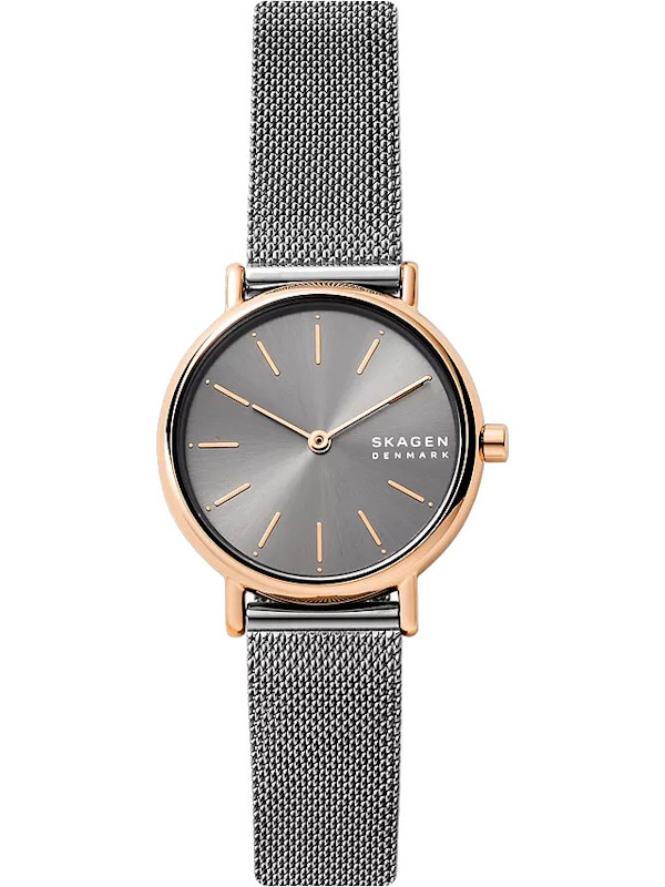 Skagen SKW2996