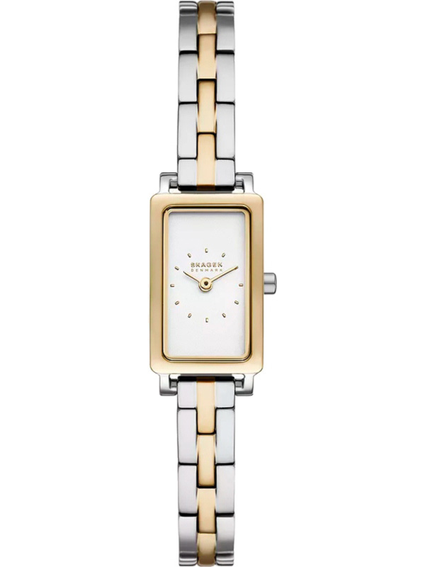 Skagen SKW3155