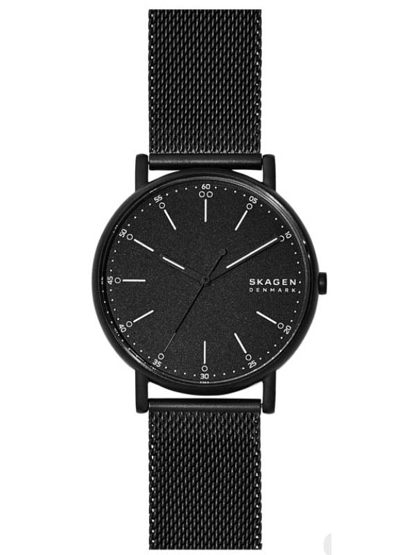 Skagen SKW6579