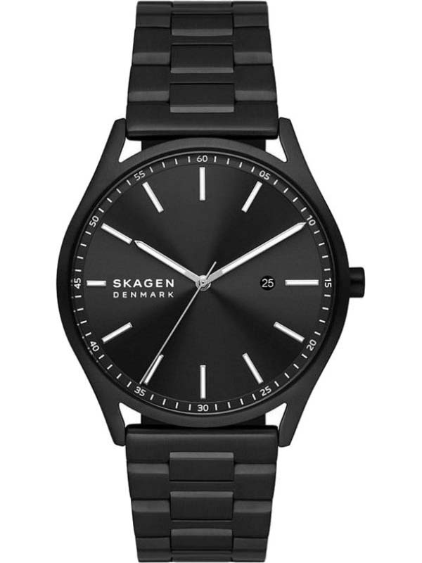 Skagen SKW6845