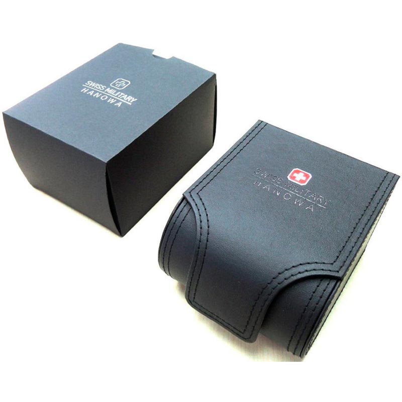 Swiss Military-Hanowa SMWGL0002101 Swiss Military-Hanowa SMWGL0002101