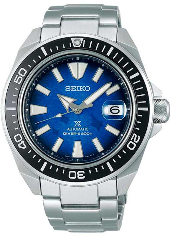 Seiko SRPE33K1