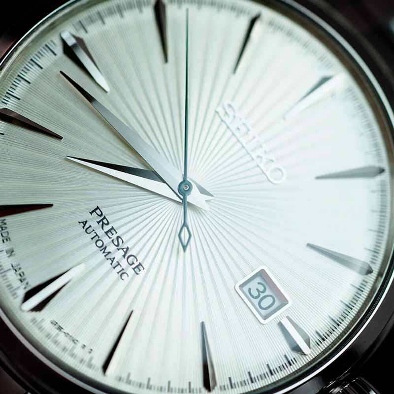 Seiko SRPG23J1 Seiko SRPG23J1