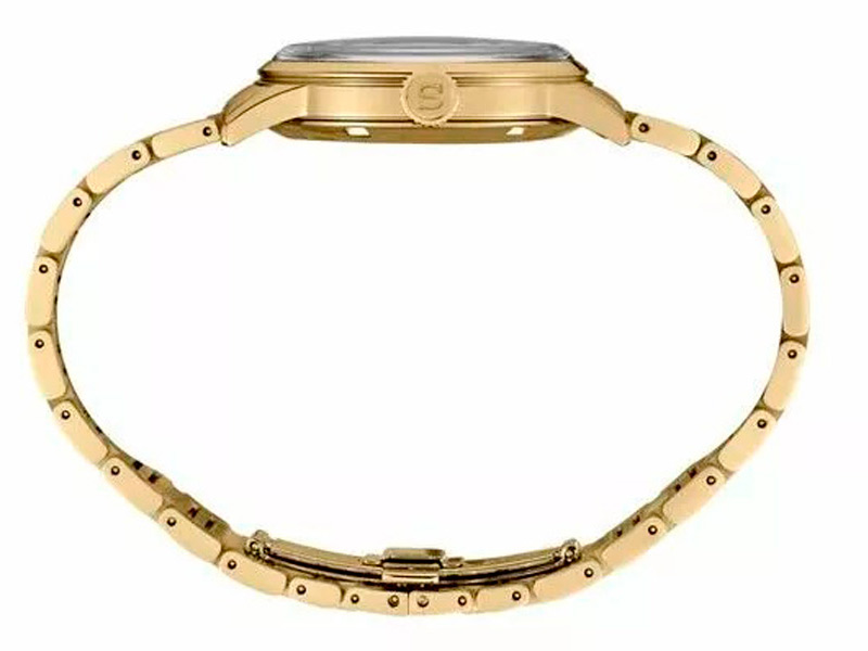 Seiko SRPK46J1 Seiko SRPK46J1