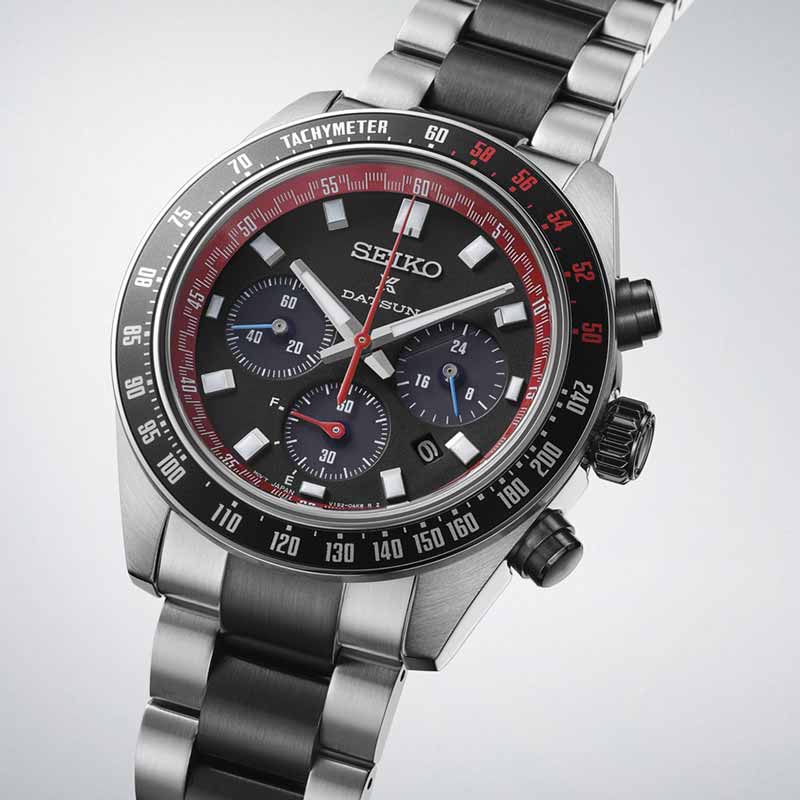 Seiko SSC957P1 Seiko SSC957P1