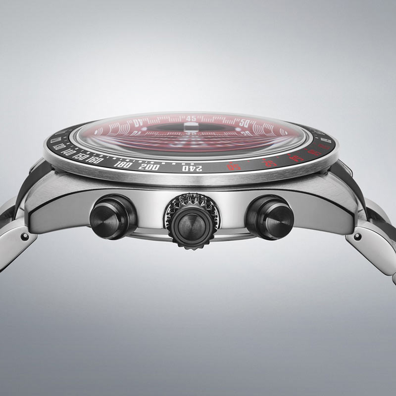 Seiko SSC957P1 Seiko SSC957P1