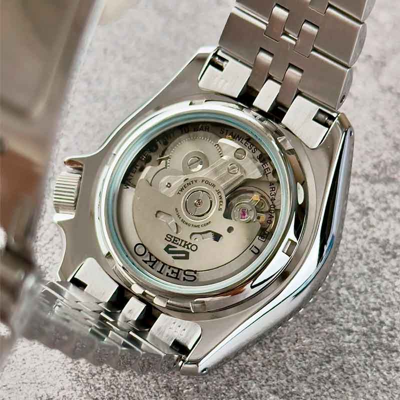 Seiko SSK035K1 Seiko SSK035K1