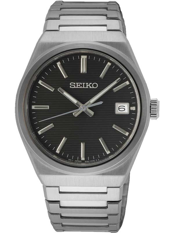 Seiko SUR557P1