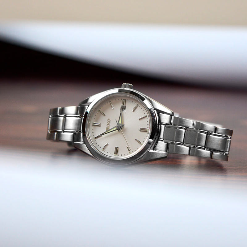 Seiko SUR633P1 Seiko SUR633P1