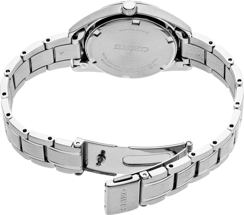 Seiko SUR633P1 Seiko SUR633P1