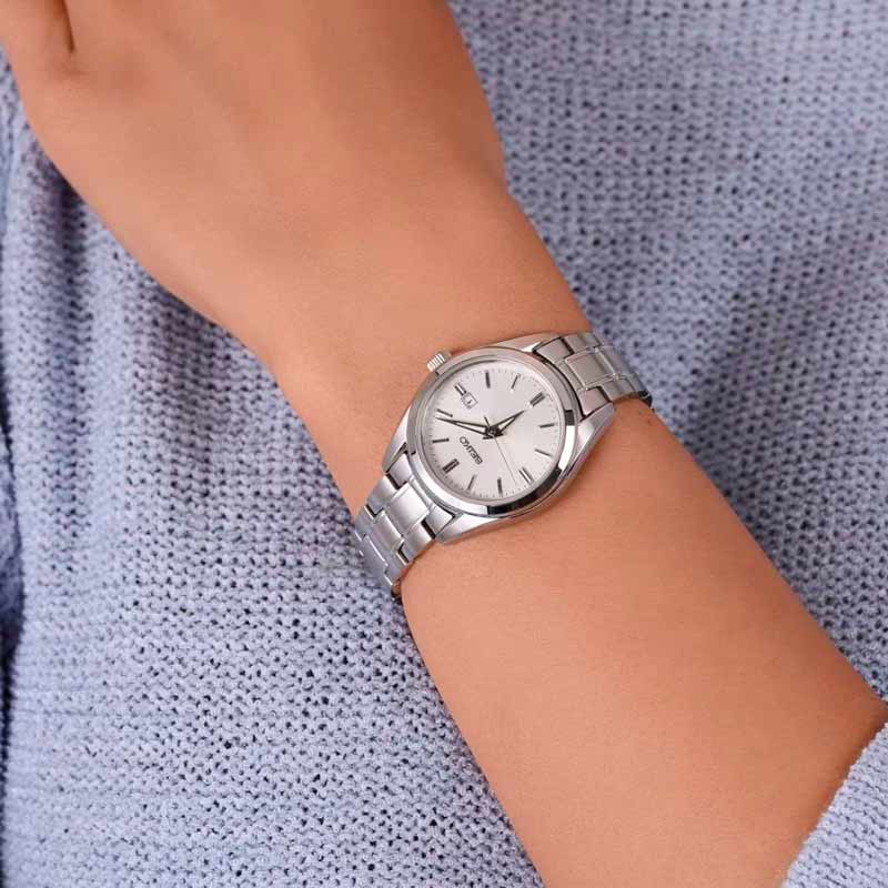 Seiko SUR633P1 Seiko SUR633P1