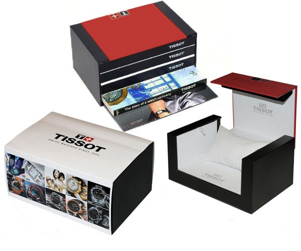 Tissot T006.407.36.053.00 Tissot T006.407.36.053.00