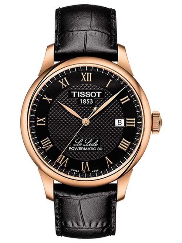 Tissot T006.407.36.053.00