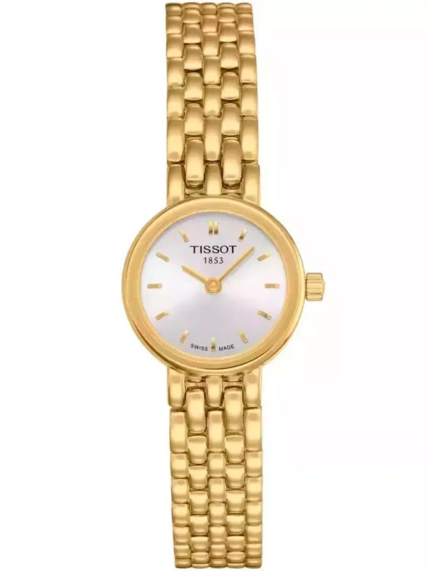 Tissot T058.009.33.031.00