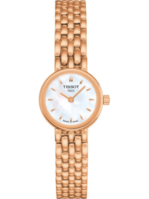 Tissot T058.009.33.111.00