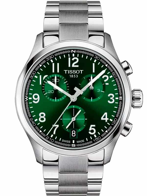 Tissot T116.417.11.092.00