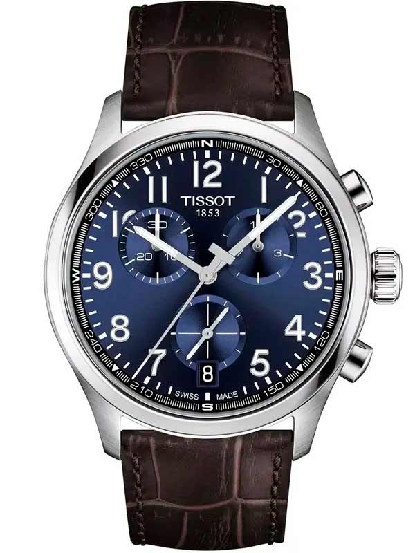 Tissot T116.417.16.042.00