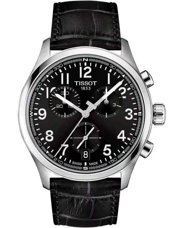 Tissot T116.417.16.052.00
