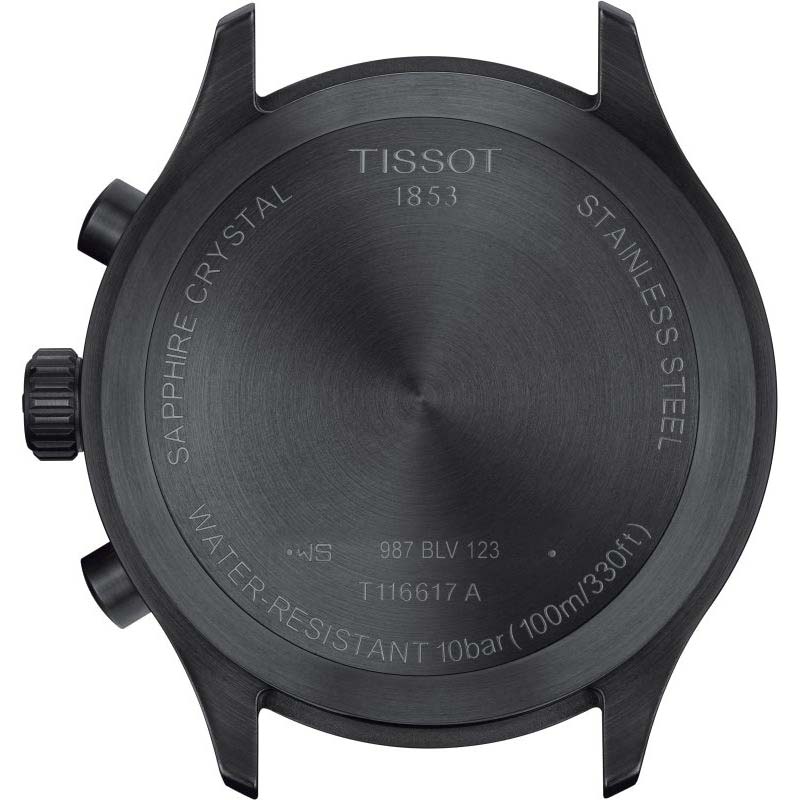Tissot T116.617.36.052.03 Tissot T116.617.36.052.03