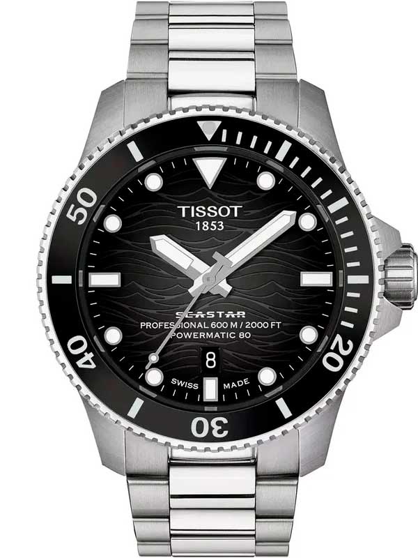 Tissot T120.907.11.051.00
