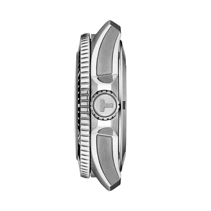 Tissot T120.907.11.051.00 Tissot T120.907.11.051.00