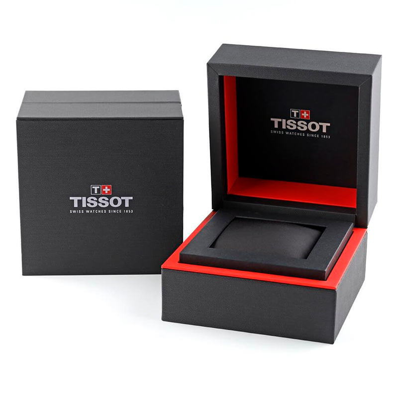 Tissot T120.907.11.051.00 Tissot T120.907.11.051.00