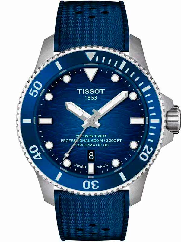 Tissot T120.907.17.041.00 T120.907.17.041.00