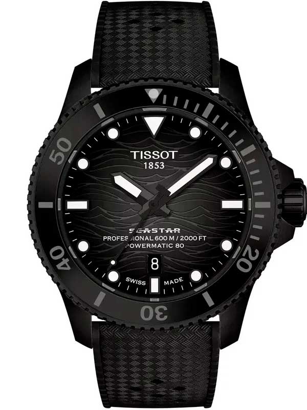 Tissot T120.907.37.051.00