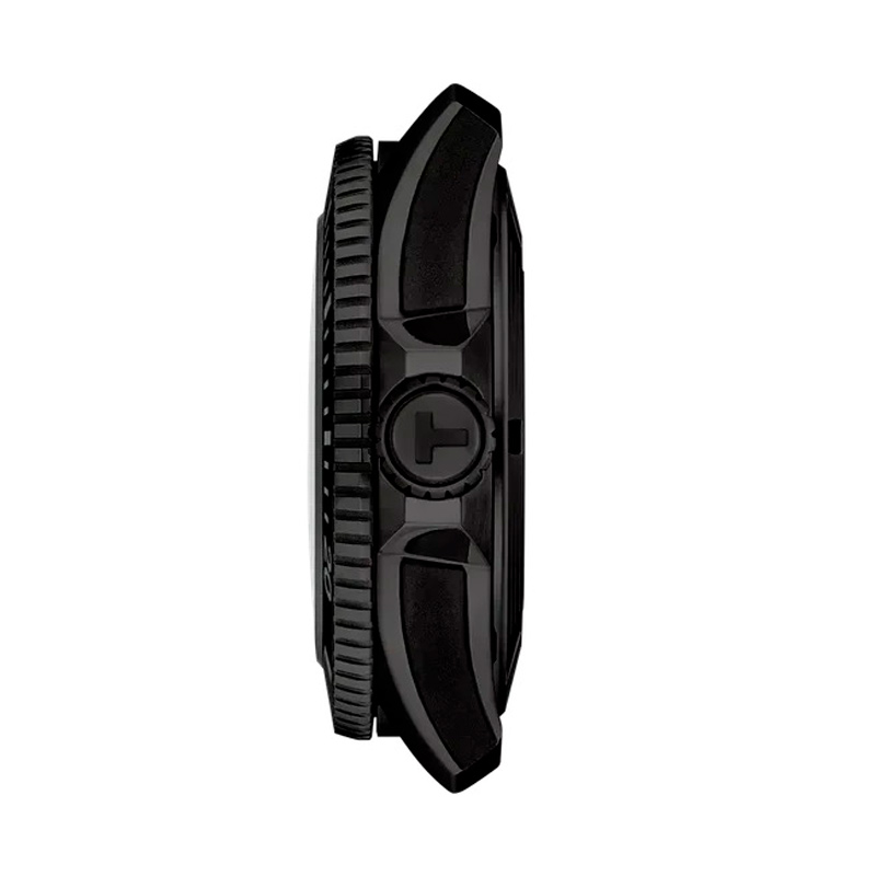 Tissot T120.907.37.051.00 Tissot T120.907.37.051.00